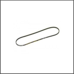 Belt side 40S3M387 low friction (SER804349)