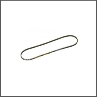 Belt side 40S3M387 low friction (SER804349)