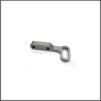 Belt tensioner alu (SER804123)