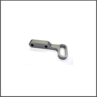 Belt tensioner alu (SER804123)