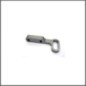 Belt tensioner alu (SER804123)