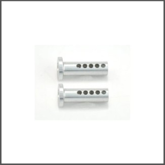 Body post alu eccentric short (2) (SER903502)