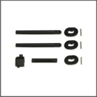 Body post front 811GT (3) (SER600581)