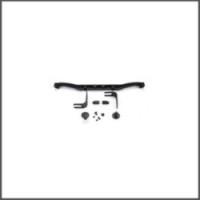 Bodymount rr 2.0  (SER903706)