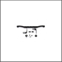 Bodymount rr 2.0  (SER903706)