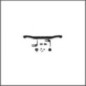 Bodymount rr 2.0  (SER903706)