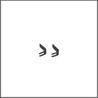 Bodymount rr 2.0 extension (2) (SER903718)