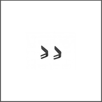 Bodymount rr 2.0 extension (2) (SER903718)