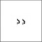 Bodymount rr 2.0 extension (2) (SER903718)