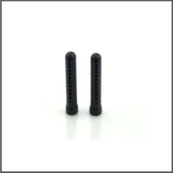 Bodypost front F110 (2) (SER411298)