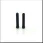 Bodypost front f110 (2) (SER411298)