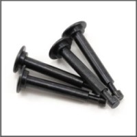 Bolt shock (4) (SER600224)