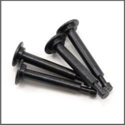 Bolt shock (4) (SER600224)