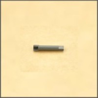 Brake cam alu  (SER903550)