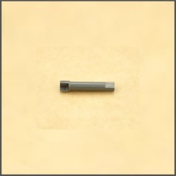Brake cam alu  (SER903550)