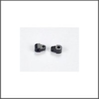 Suspension bracket fr lw alu (2) S750 (SER804429)
