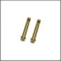 Brake excenter srx8 gt (2) (SER601005)