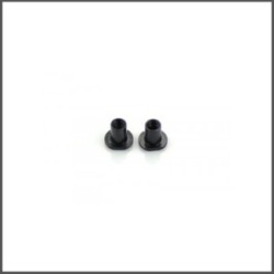 Brake pad bushing (2) (SER903546)