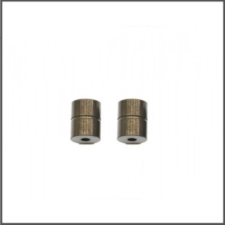 Brake piston solid (2) (SER600226)