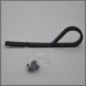 Fuel tank lid opener (BLI042)