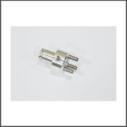 Brakepully adaptor (SER804169)