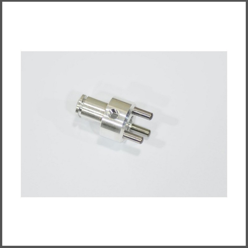 Brakepully adaptor (SER804169)