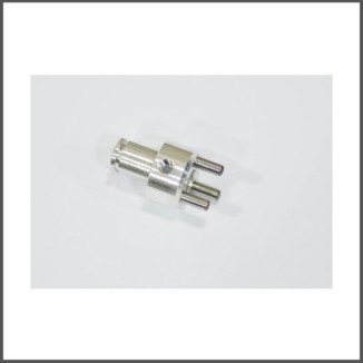 Brakepully adaptor (SER804169)