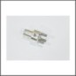 Brakepully adaptor (SER804169)