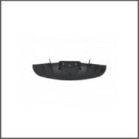 Bumper 1/10 FLOW (SER804416)