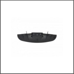 Bumper 1/10 FLOW (SER804416)