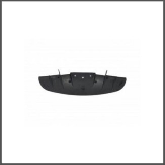 Bumper 1/10 FLOW (SER804416)