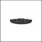 Bumper 1/10 flow (SER804416)