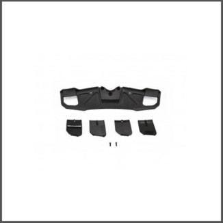 Bumper 1/8 FLOW (SER903663)