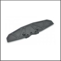 Bumper 747 (SER804283)