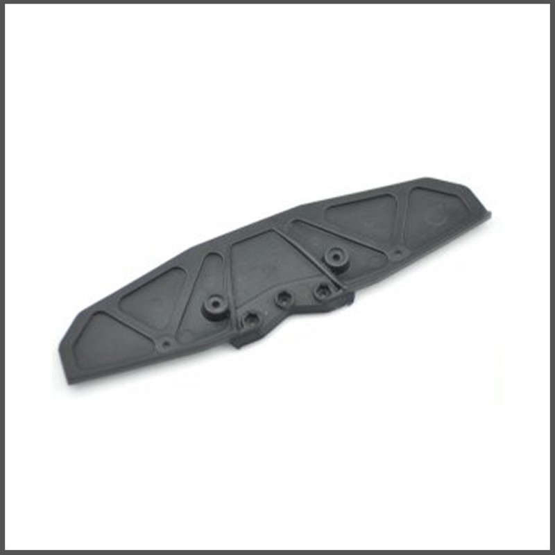 Bumper 747 (SER804283)