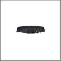 Bumper light S989 (SER903724)