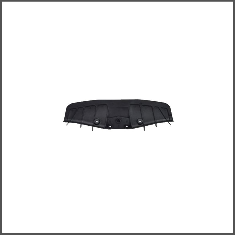 Bumper light S989 (SER903724)
