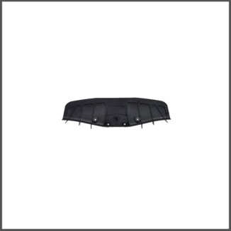 Bumper light S989 (SER903724)