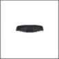 Bumper light S989 (SER903724)