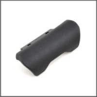 Bumper SRX8 (SER600741)