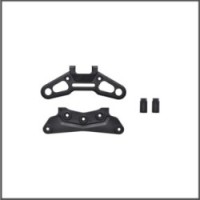 Bumper X20 '21 (SER401919)