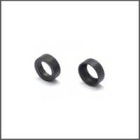 Bushing 2-speed axle nylon 748 (2) (SER804326)