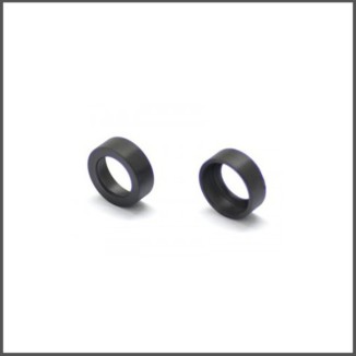 Bushing 2-speed axle nylon 748 (2) (SER804326)