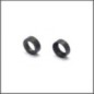 Bushing 2-speed axle nylon 748 (2) (SER804326)