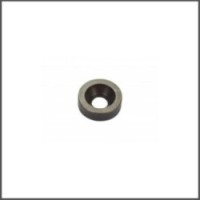 Bushing servosaver S750 (SER804431)