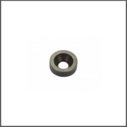 Bushing servosaver S750 (SER804431)