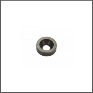 Bushing servosaver S750 (SER804431)