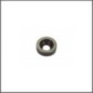 Bushing servosaver s750 (SER804431)