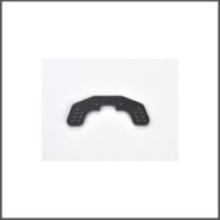 Camberlink bracket carbon S750 (SER804412)