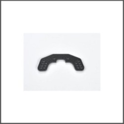 Camberlink bracket carbon S750 (SER804412)